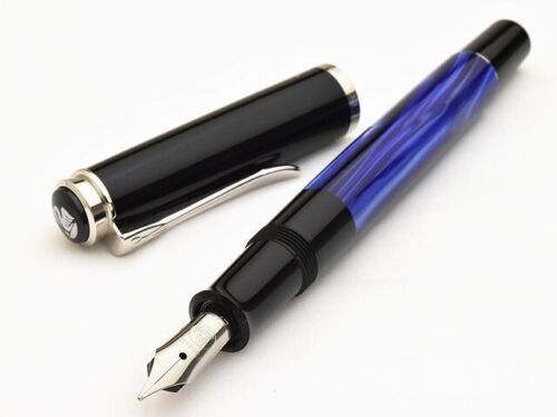 Stylo plume pelikan classic - stylo,