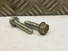 Boîte TUFF TORQ K46 hydrostatique - 2 vis d'assemblage des carters