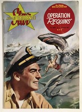 Star cine vaillance - cine, n°2