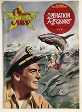 ►STAR CINE VAILLANCE n°2