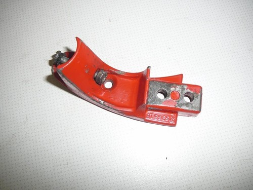 Homelite automatic - homelite,