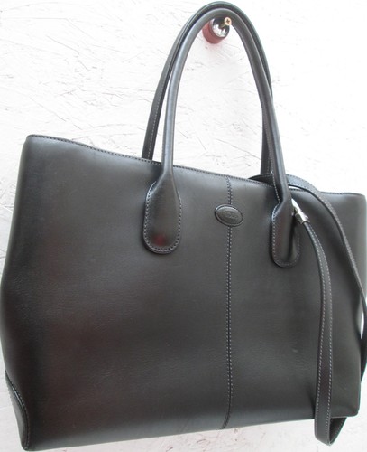 Sac main tod s - main, tod's
