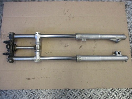 Fourche pour honda 500 xlr - 500,
