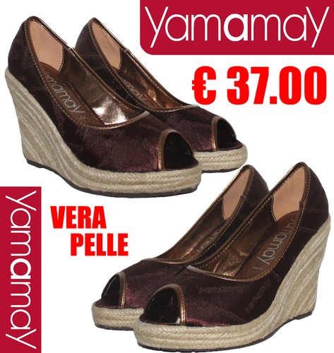 Sandales éscarpins femme - sandales,