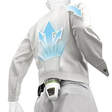 Ventilateur de refroidissement