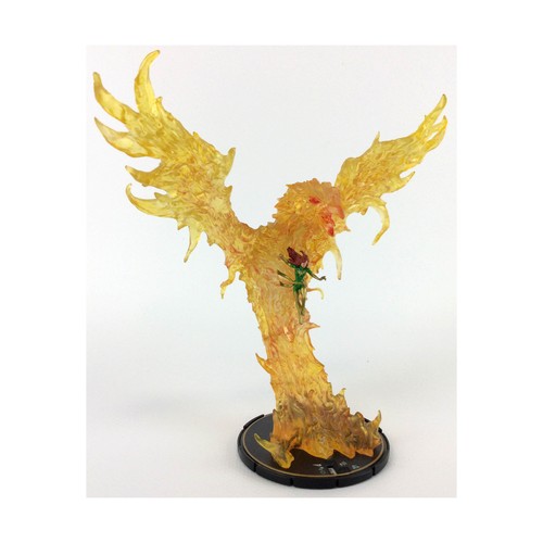 Marvel heroclix armor wars - marvel,