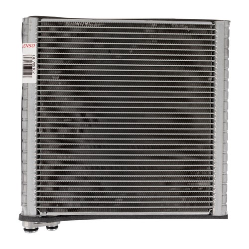 Vaporisateur climatisation - vaporisateur,
