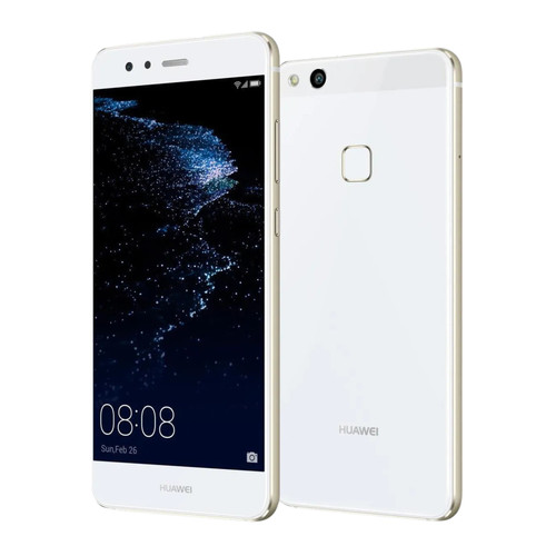 Smartphone huawei p10 lite - huawei,
