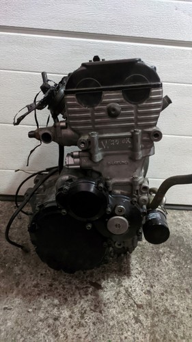 Moteur suzuki 088997988srad750 - suzuki,