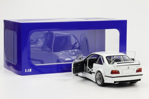Werk83 bmw e36 - werk83,
