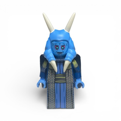 Light custom lego grand - custom,