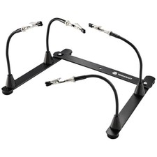 TOOLCRAFT AT-400 Troisième