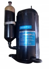 Compresseur C-RN75H5A 80225245