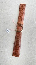 bracelet montre véritable