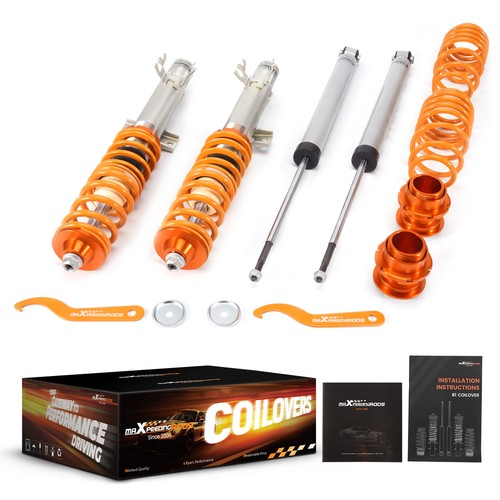 Coiloves for seat mii - vw, up!
