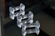 BACCARAT (attribué à) —