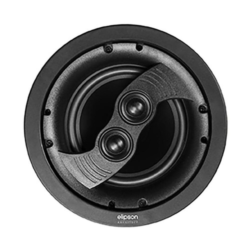 Elipson ic6st haut parleur - elipson, de