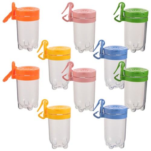 Pcs visionneuse insectes - pcs, d'insectes