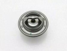 Thermostat, pièces de