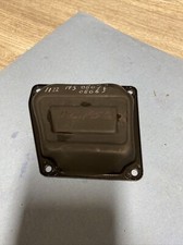 NEW OEM STIHL Chainsaw Exhaust