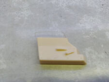 1/18 Intérieur de porte