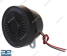 Marche-Arrière Sécurité