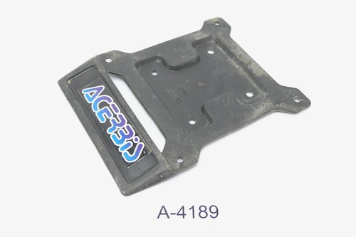 Acerbis pour husqvarna - acerbis,