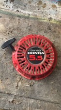 Lanceur HONDA GX160 5.5 ( GX110 GX120 GX140 GX160 )