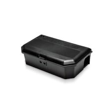 Lot De 5 Boîtes Pièges à Souris Station d'appâts Souris Boîte à appâts