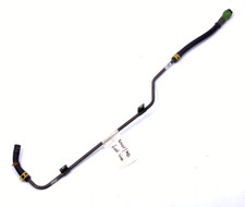 Durite Carburant En Rigide Tuyau Pour Rover MG Séries-k 1.4 1.8 16V ZR Zs 25 45