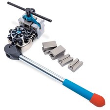 Eastwood Professional Brake