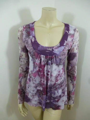 Daisy clover multi - *daisy, clover*