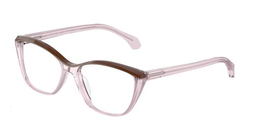 Alain mikli 3502 - alain,