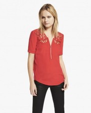 THE KOOPLES ★NEUF★ TOP