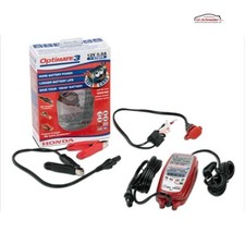 Chargeur De Batterie Tester