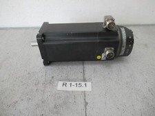 Berger Lahr Vrdm31122/50lwceb