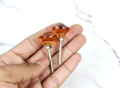 Lot petits boutons de - de, 2