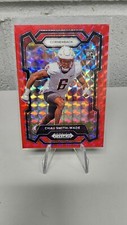 2024 Panini Prizm Draft Picks