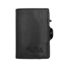 Tony Perotti - Porte-cartes