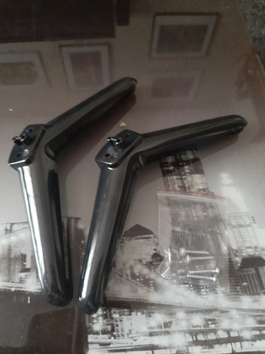Pieds thomson 40fs3013 - 2,