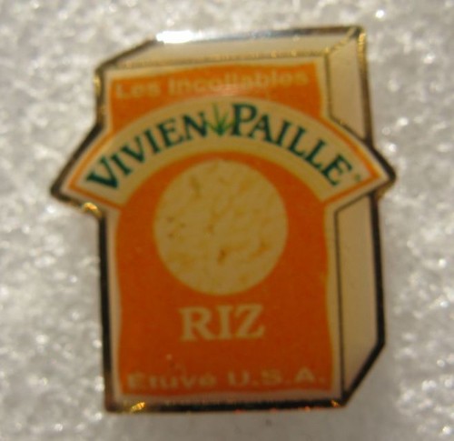 Pin alimentaire vivien - alimentaire,