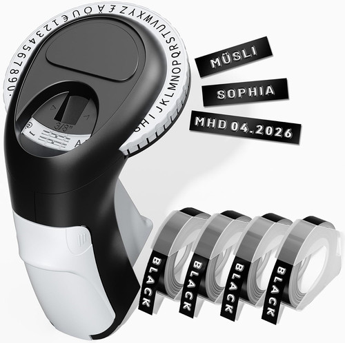 Omega etiqueteuse machine - omega,