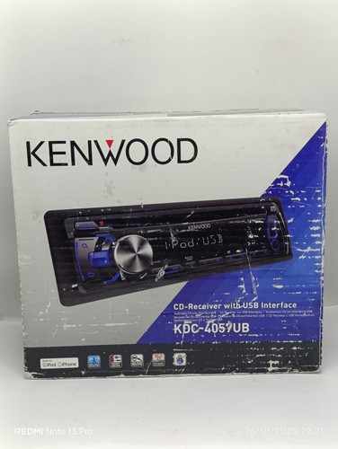 Autoradio mp3 usb - mp3,