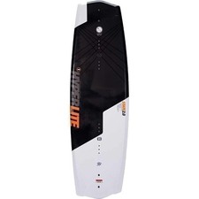 Hyperlite State Jr. Wakeboard