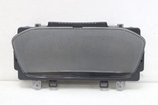 Compteur Volvo XC60 32311252AA