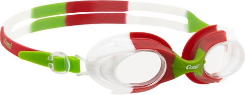 Seahorse lunettes de - -,