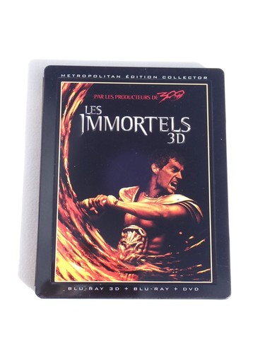 Dvd blu ray les - dvd,