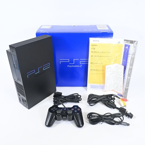 Console sony playstation - console,