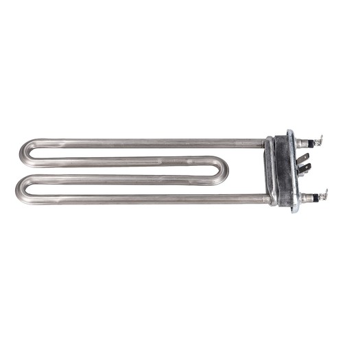 Chauffage pour bauknecht - chauffage,