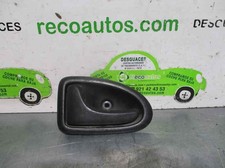 7700423887 POIGNEE INTERIEURE